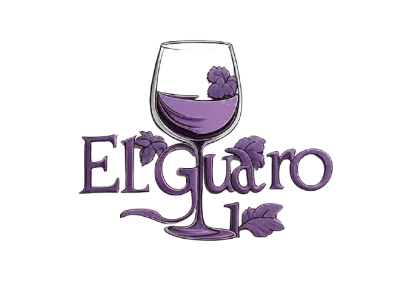 Guaros CR