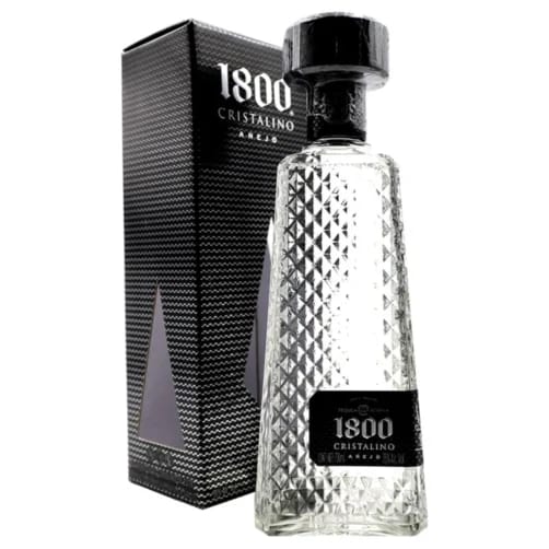 1800 Cristalino