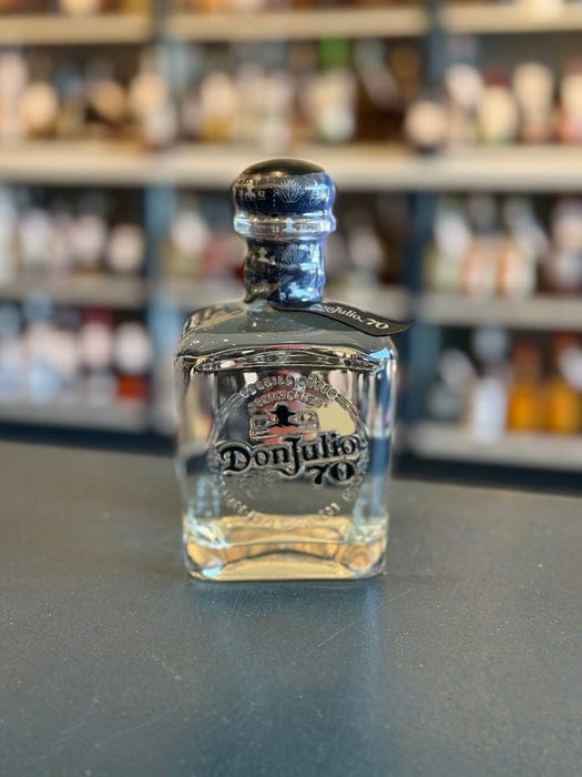 Don Julio 70