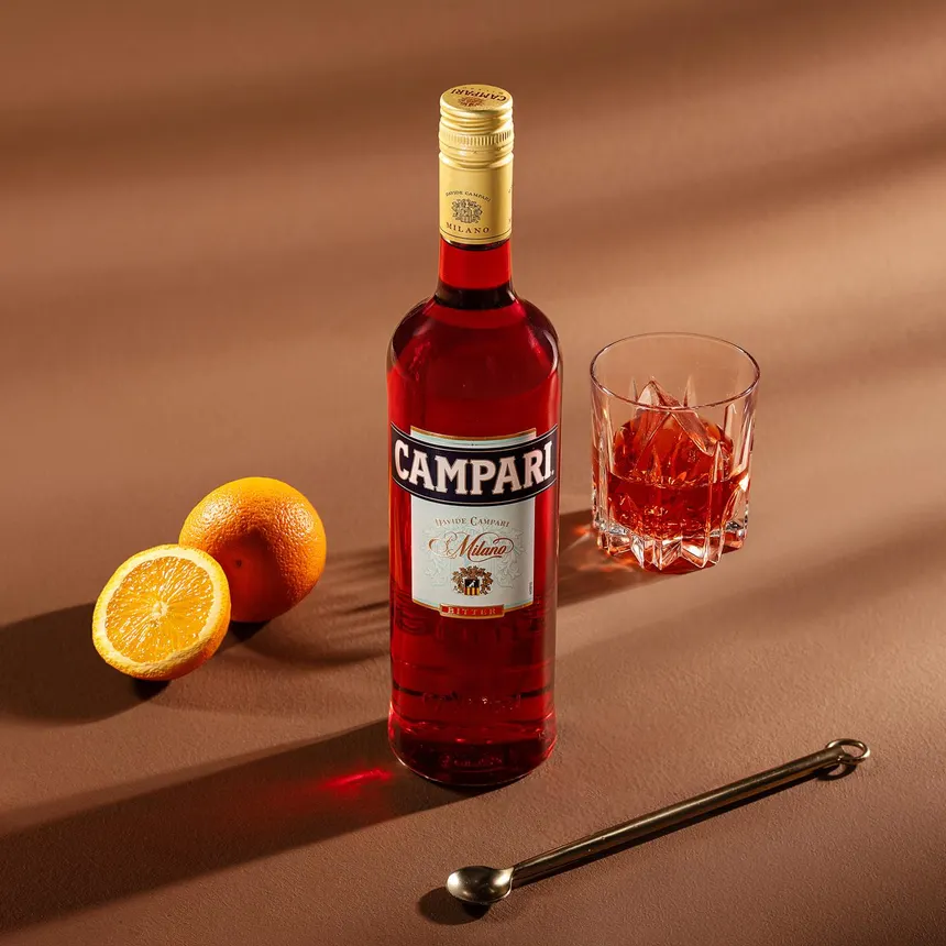 Campari