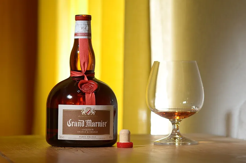 Cognac