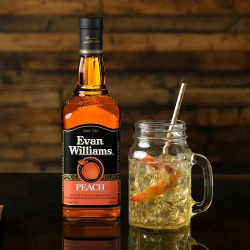 Bourbon