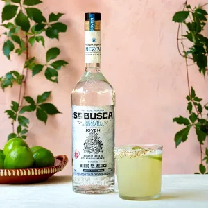 Mezcal