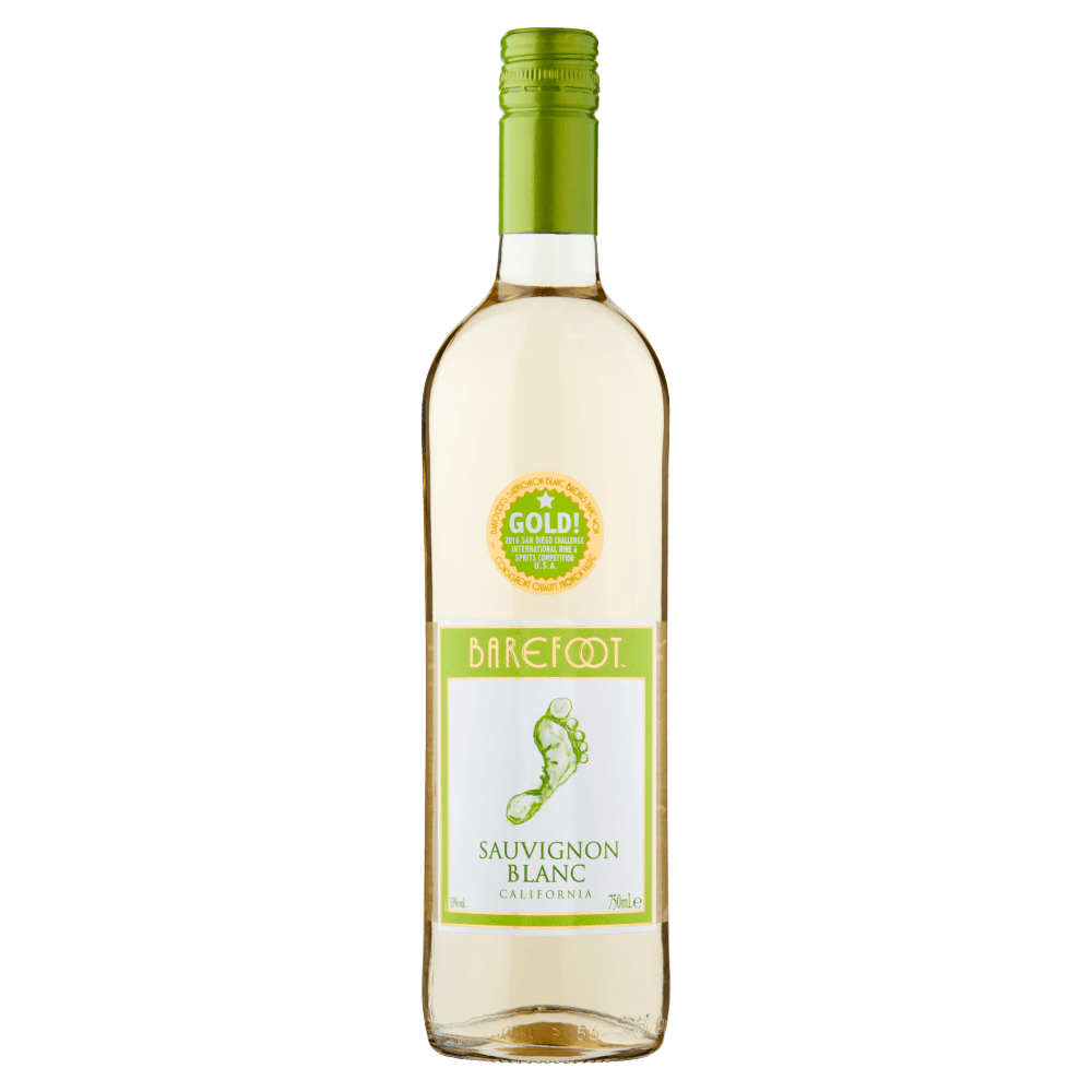 Sauvignon Blanc