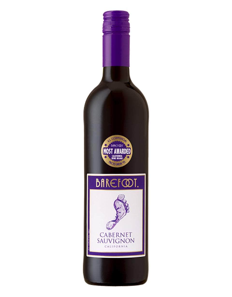 Cabernet Sauvignon 