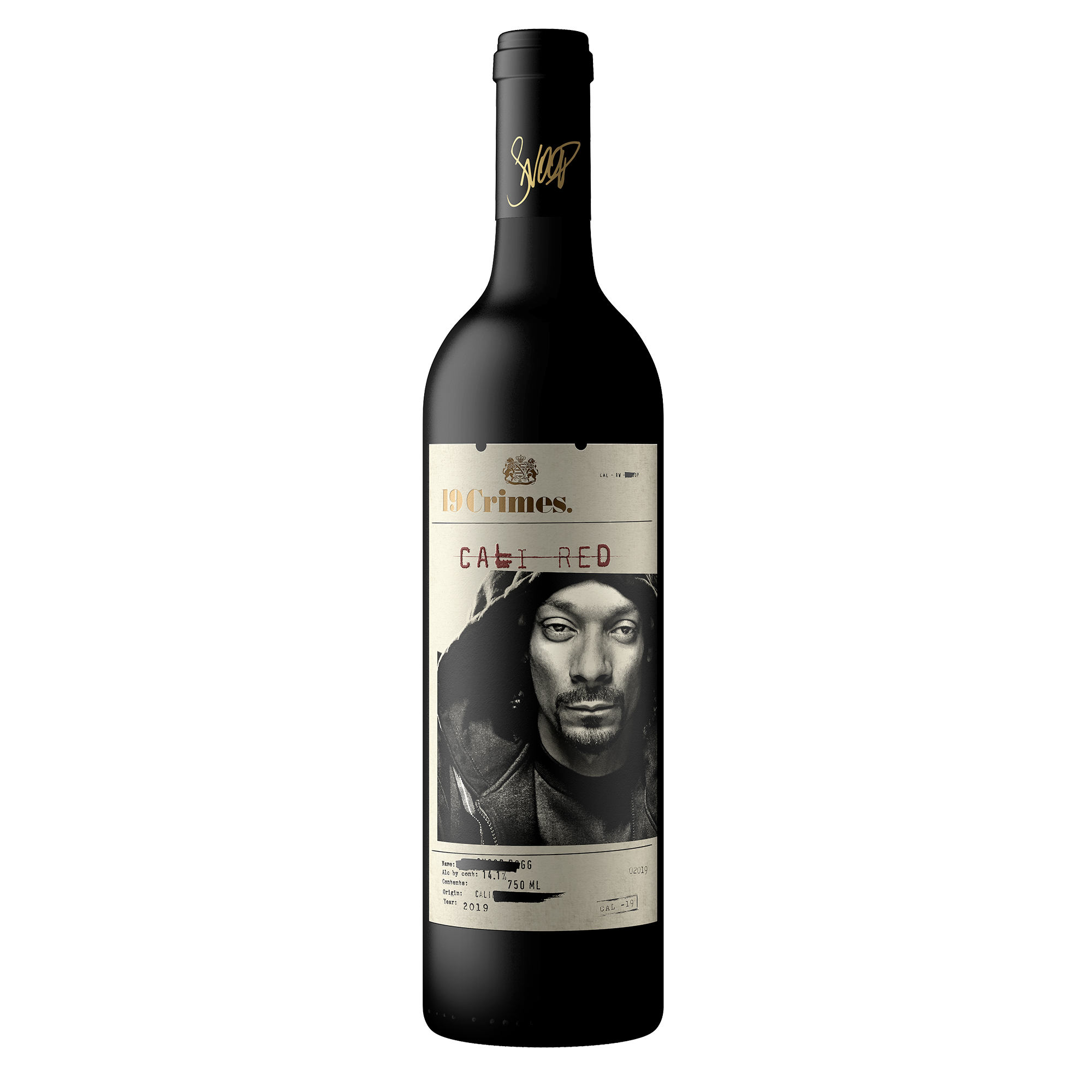 Vino