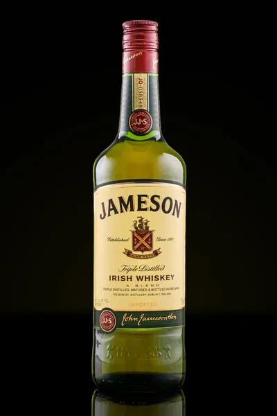 Jameson
