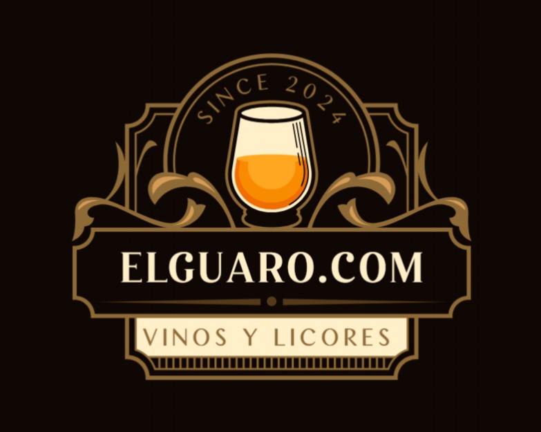 elguaro
